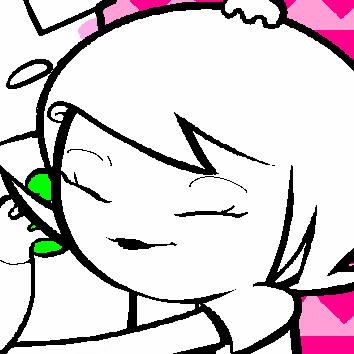 Minokawa Avatar