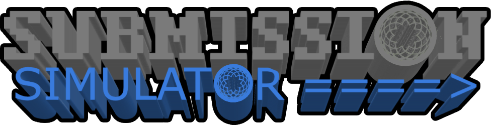 PLACEHOLDER2
